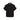 KAverdina Flouncce Shirt