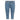 KCVilana Denim Capri Jeans