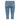 KCVilana Denim Capri Jeans