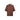 WA Saga 32 shirt