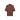 WA Saga 32 shirt