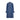 WA Flora 14 Tunic