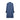 WA Flora 14 Tunic
