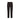 WA Pul 1 pants