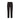 WA Pul 1 pants