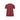 WA-SIA 44 - 4985 OXBLOOD RED