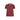 WA-SIA 44 - 4985 OXBLOOD RED