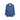 WA-CAIA 13 - 2203 MEDIUM BLUE DENIM