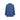 WA-CAIA 13 - 2203 MEDIUM BLUE DENIM
