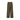 WA-AIMI 3 - 7920 GRAPE LEAF
