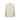 WA-JOSEPHINA 3 - 1500C SAND COMBI