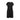 WA-CHRISTINA 6 - 9999 BLACK