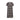 WA-HANA AOP 1 - 8694C HOT FUDGE COMBI
