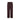 WA-SABINA 2 - 8980 CHOCOLATE PLUM
