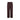WA-SABINA 2 - 8980 CHOCOLATE PLUM