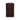 WA-NETTIE 3 - 8980 CHOCOLATE PLUM