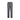 WA-NAZIR 3 - 9700 IRON GREY