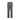 WA-NAZIR 3 - 9700 IRON GREY