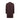 WA-SABINA 23 - 8980 CHOCOLATE PLUM