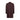 WA-SABINA 23 - 8980 CHOCOLATE PLUM