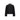 WA-ALBERTA 9 - 9999 BLACK