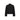 WA-ALBERTA 9 - 9999 BLACK