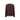 WA-SABINA 119 - 8980C CHOCOLATE PLUM COMBI