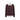 WA-SABINA 119 - 8980C CHOCOLATE PLUM COMBI