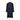 WA Cindia 3 dress