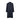 WA Cindia 3 dress