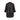 WA Sela 3 shirt
