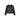 WA Sevil 1 jacket