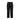 WA Sindi 3 pants