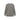WA Sonny 2 blouse