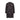 WA svala 2 Tunic
