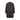 WA svala 2 Tunic
