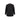 WA Therese 8 shirt