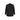 WA Therese 8 shirt