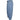CF Wilotta jeans