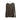 ZE Reva 333  - T-shirt l/s - green