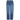 Ze-Ruby 202 - Ruby pants INS 78-82 - Blue denim wash