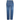 Ze-Ruby 202 - Ruby pants INS 78-82 - Blue denim wash