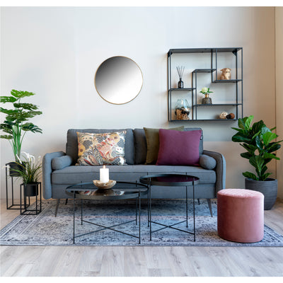 Imola 2,5 personers sofa