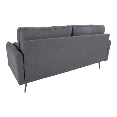 Imola 2,5 personers sofa