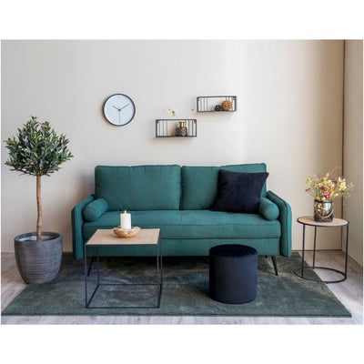 Imola 2,5 personers sofa