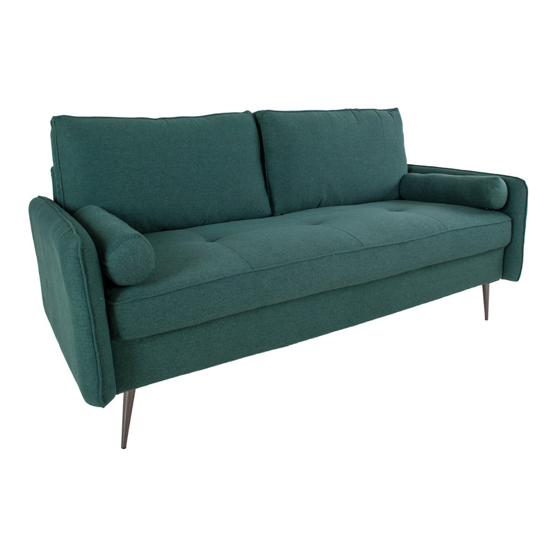 Imola 2,5 personers sofa