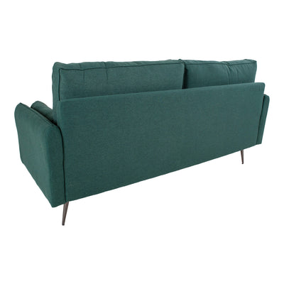 Imola 2,5 personers sofa