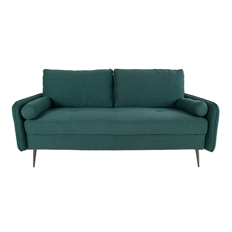 Imola 2,5 personers sofa