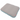 Pytt Rounded Pillow 40x50 cm Flere farver
