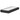 Madras Family vendbar i 7-zonet high pocket - Antracit